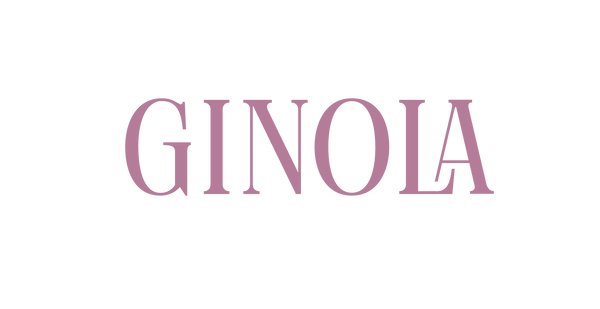 GINOLA BAGS