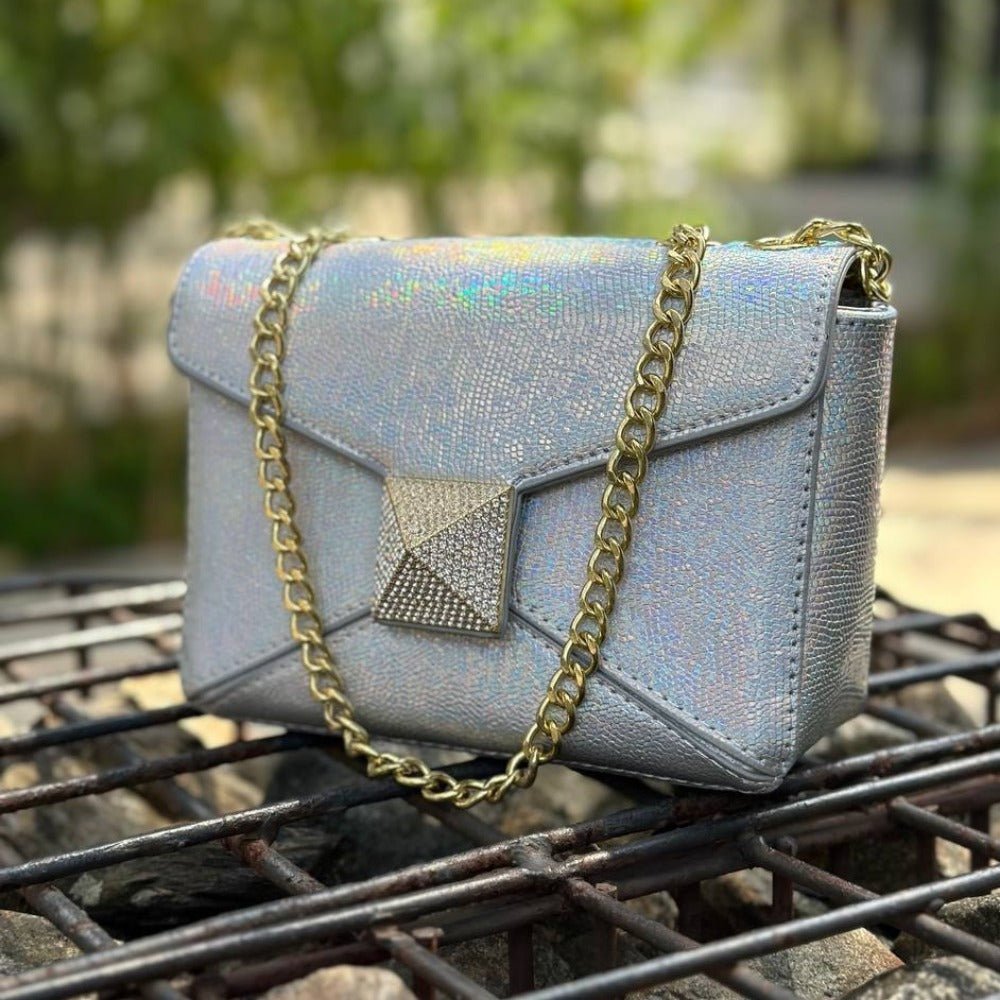 REF. DIAMOND - GINOLA BAGS